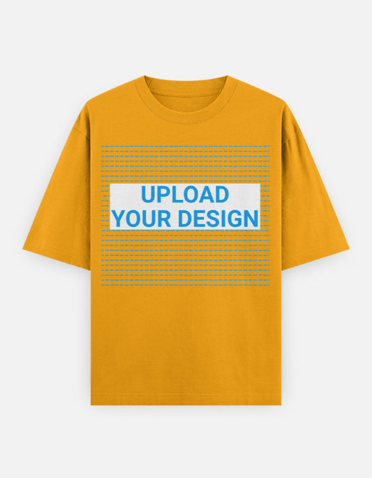 Front_1_c_35.jpg