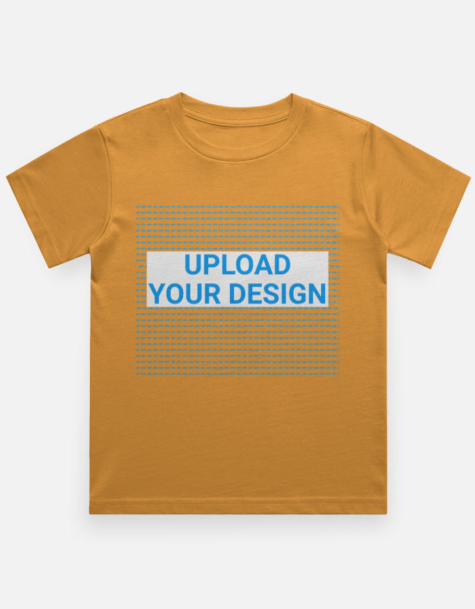 Front_1_c_35.jpg