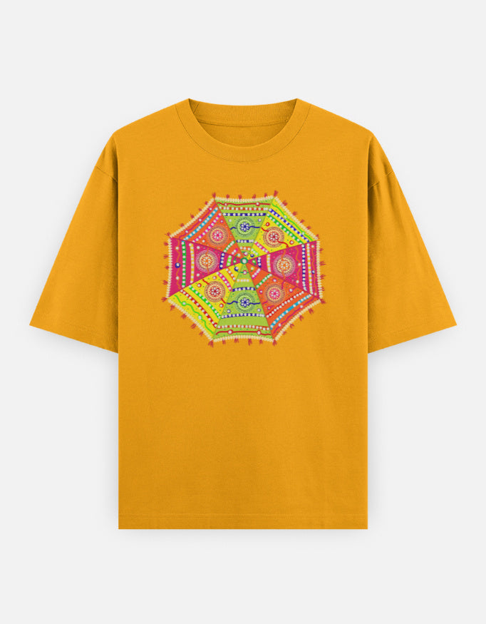 Color_Color_Color_GoldenYellow