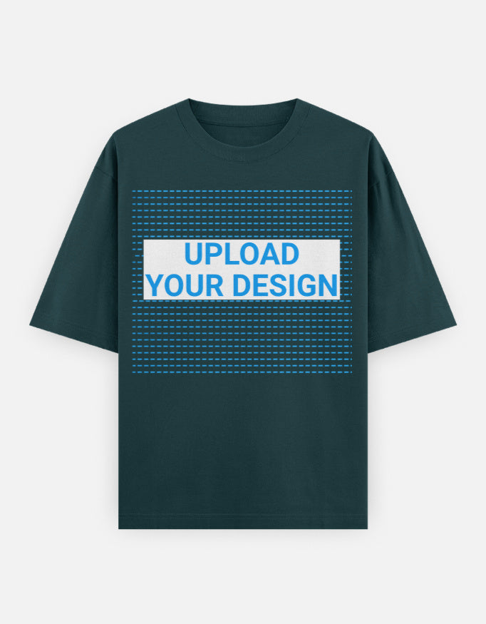 Front_1_c_38.jpg