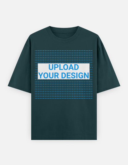 Front_1_c_38.jpg