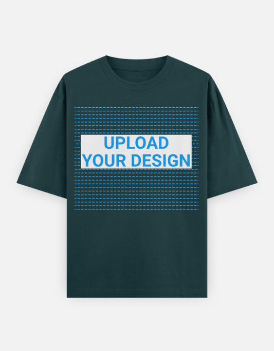 Front_1_c_38.jpg