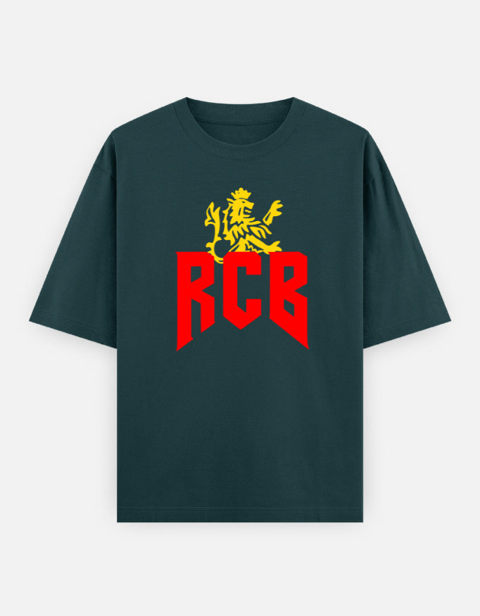 Front_1_c_38.jpg
