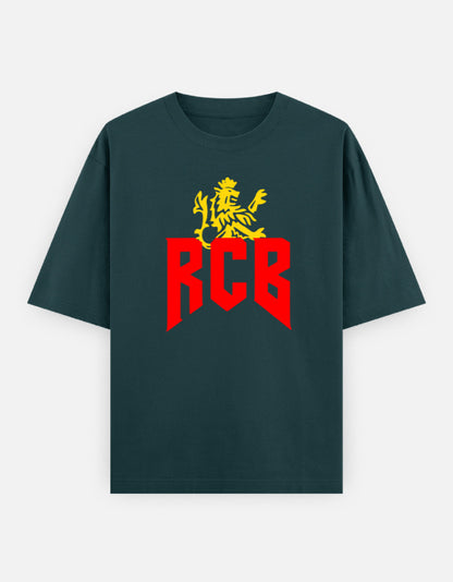Front_1_c_38.jpg