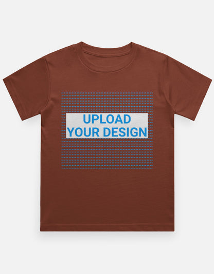Front_1_c_39.jpg