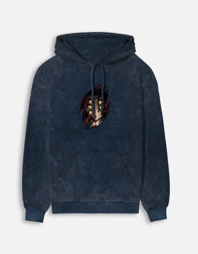 Color_NavyBlue