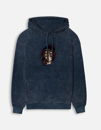 Color_NavyBlue