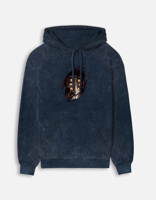 Color_NavyBlue