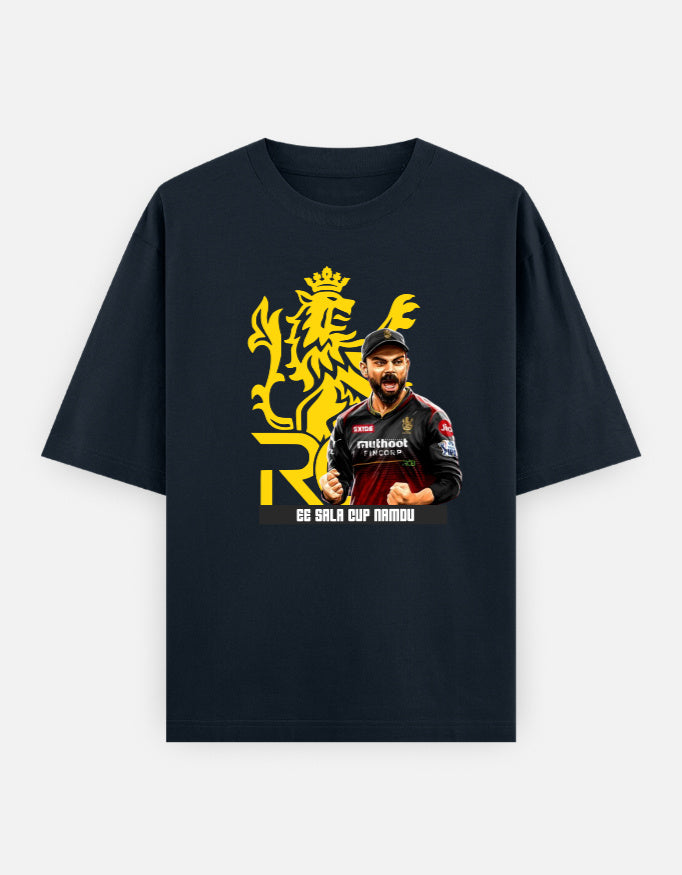 Front_1_c_3.jpg