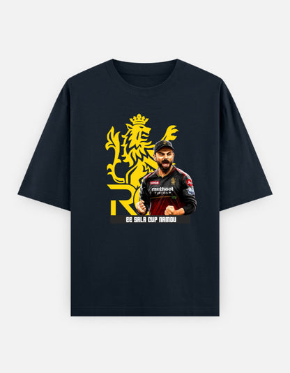 Front_1_c_3.jpg