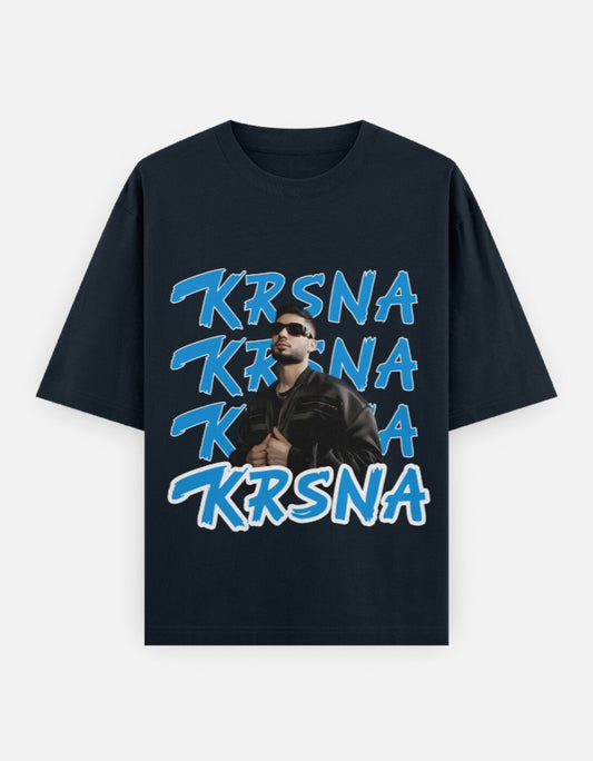 Color_NavyBlue