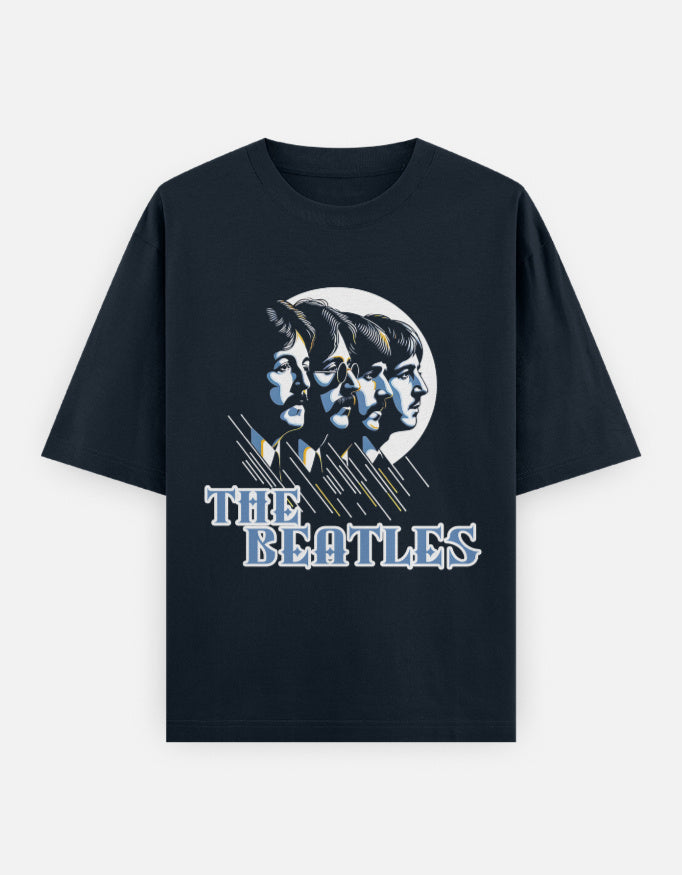 Color_NavyBlue