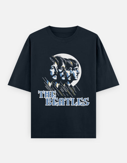 Color_NavyBlue