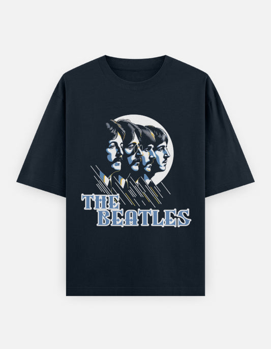 Color_NavyBlue