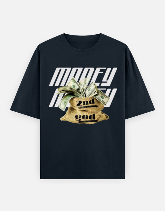 Front_1_c_3.jpg