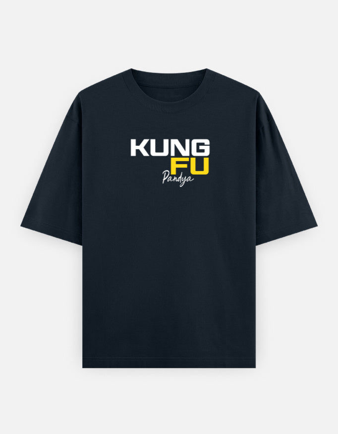 Front_1_c_3.jpg