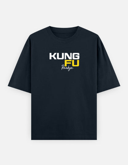 Front_1_c_3.jpg