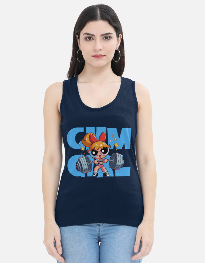 Color_NavyBlue