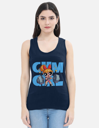 Color_NavyBlue