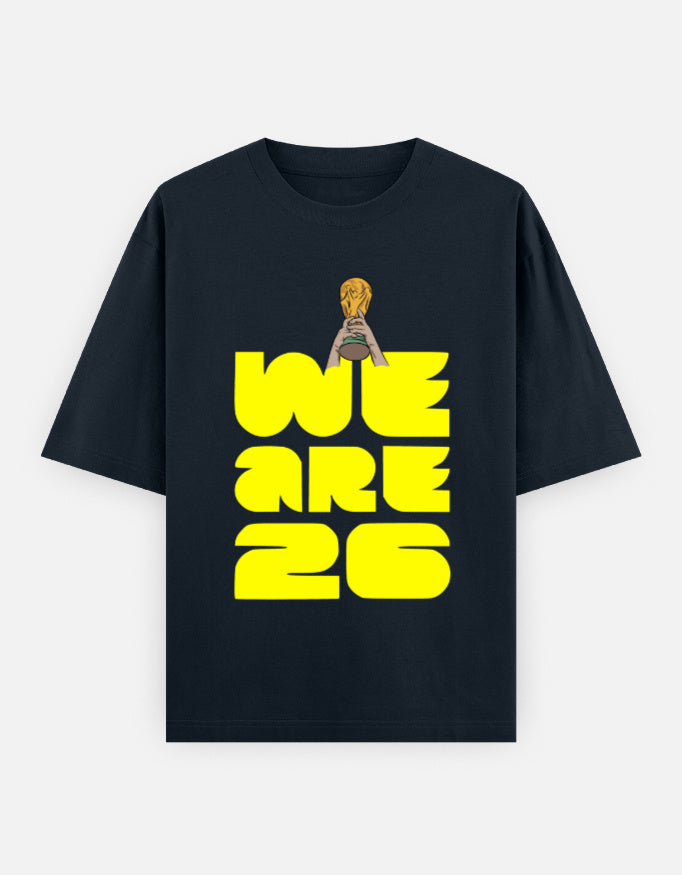 Front_1_c_3.jpg