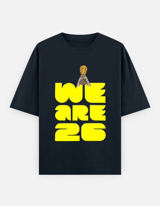 Front_1_c_3.jpg
