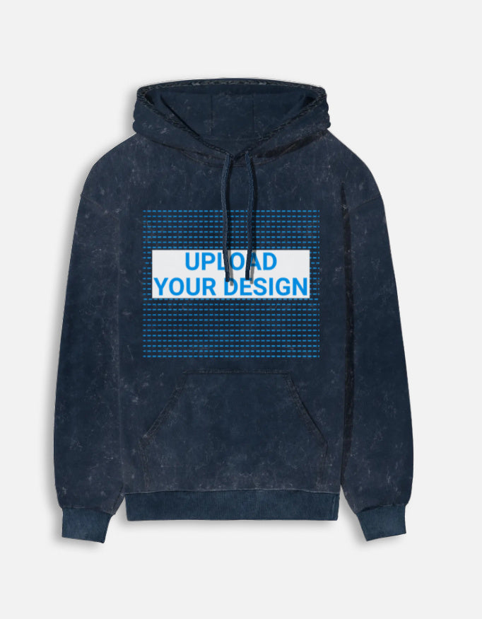 Front_1_c_3.jpg