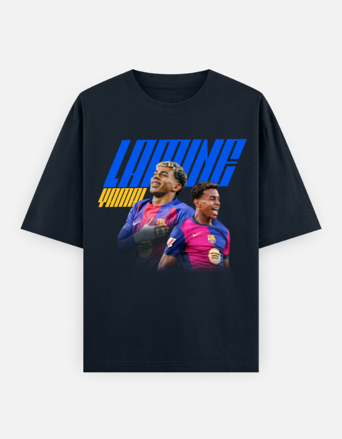 Front_1_c_3.jpg
