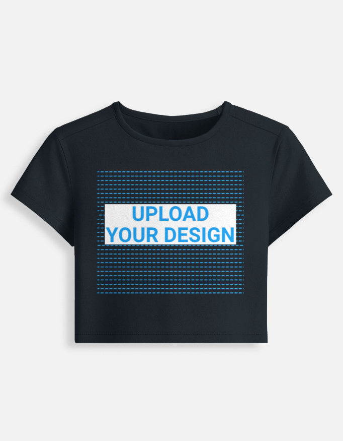 Front_1_c_3.jpg