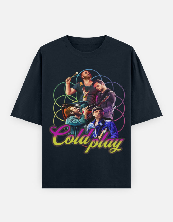 Color_NavyBlue