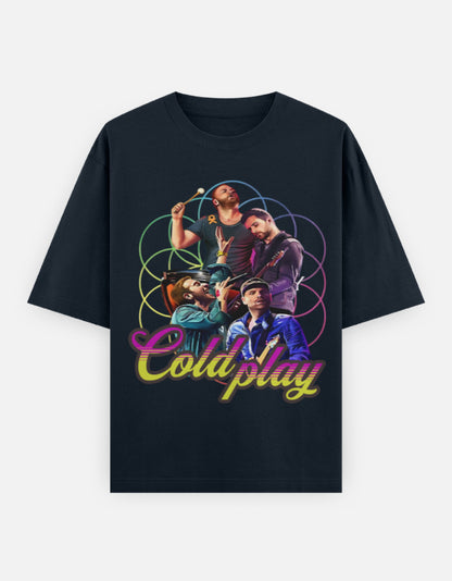 Color_NavyBlue