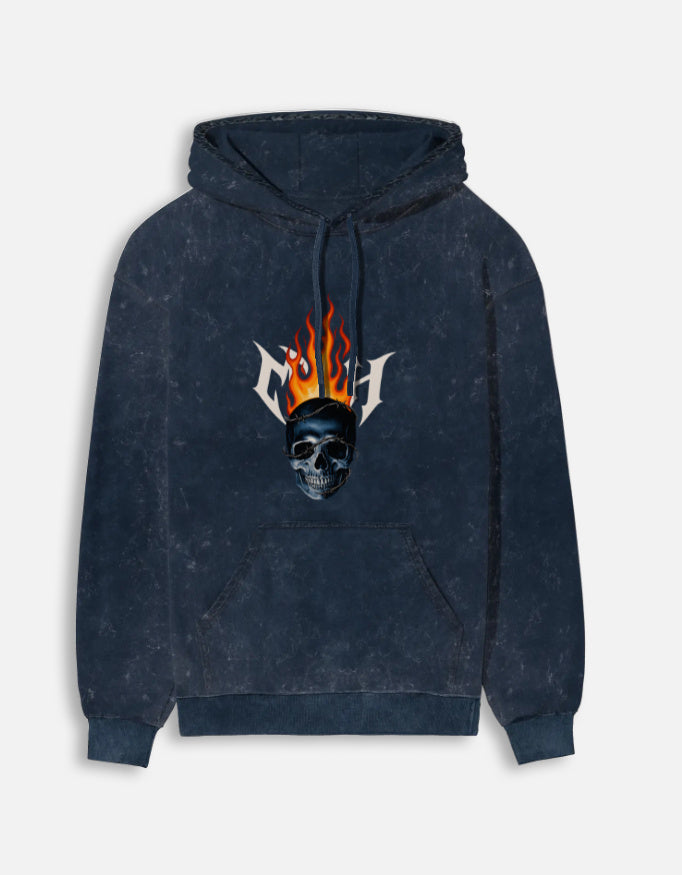 Color_NavyBlue