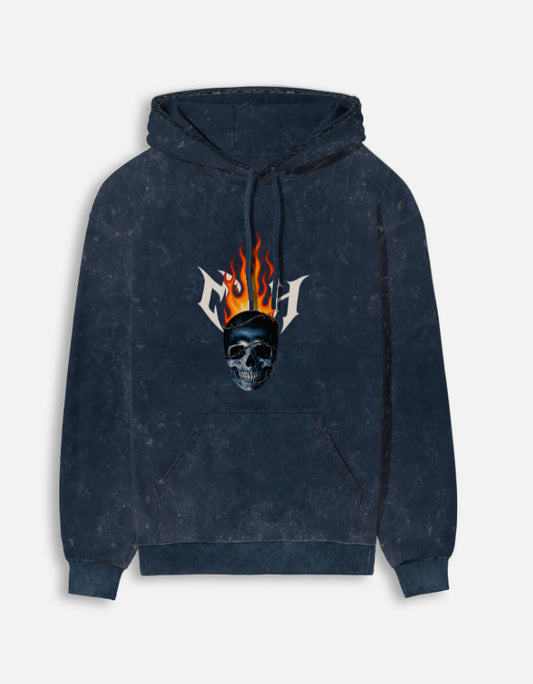 Color_NavyBlue