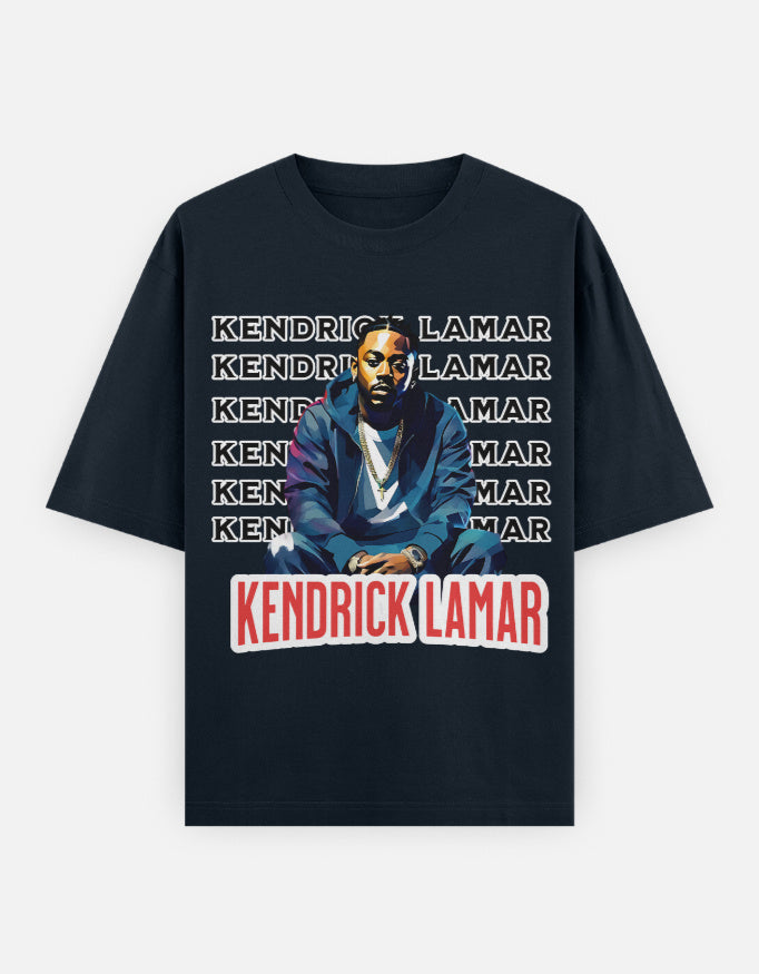 Color_NavyBlue