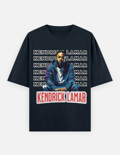 Color_NavyBlue