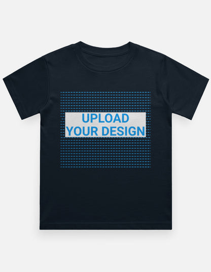 Front_1_c_3.jpg
