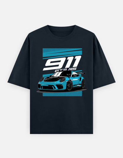 Front_1_c_3.jpg