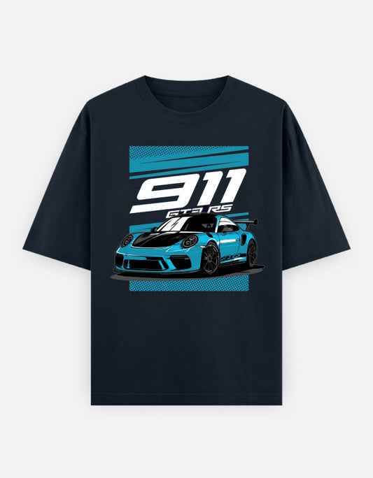 Front_1_c_3.jpg