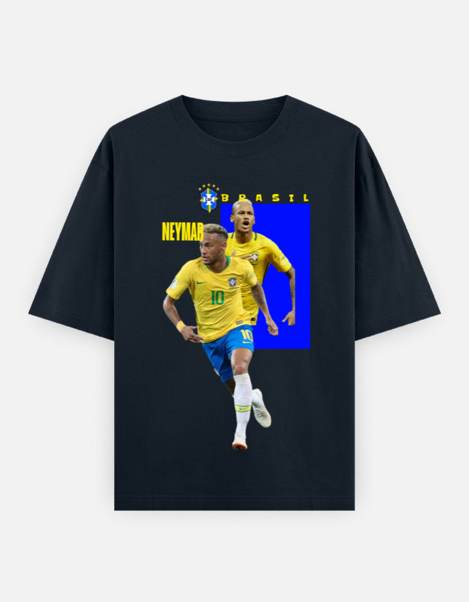 Front_1_c_3.jpg