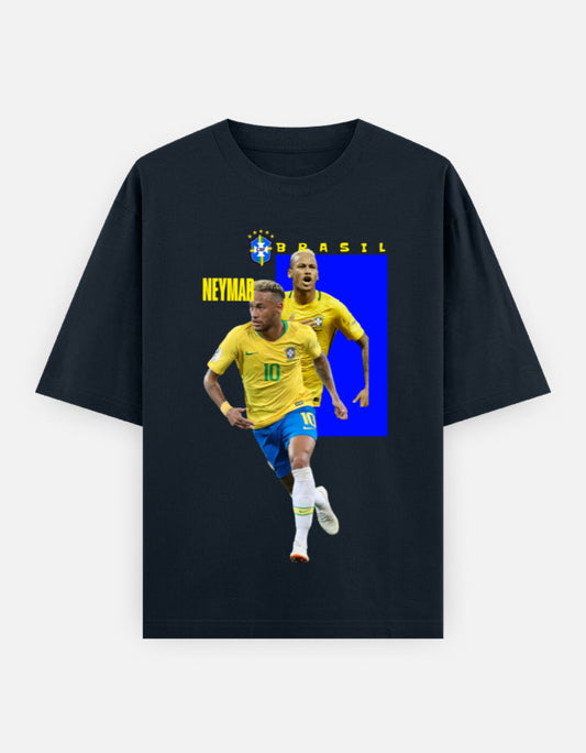 Front_1_c_3.jpg