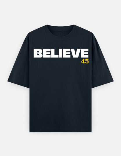 Front_1_c_3.jpg