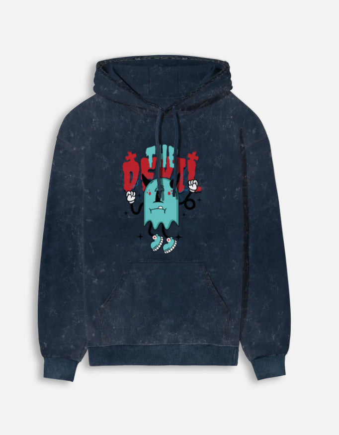Color_NavyBlue