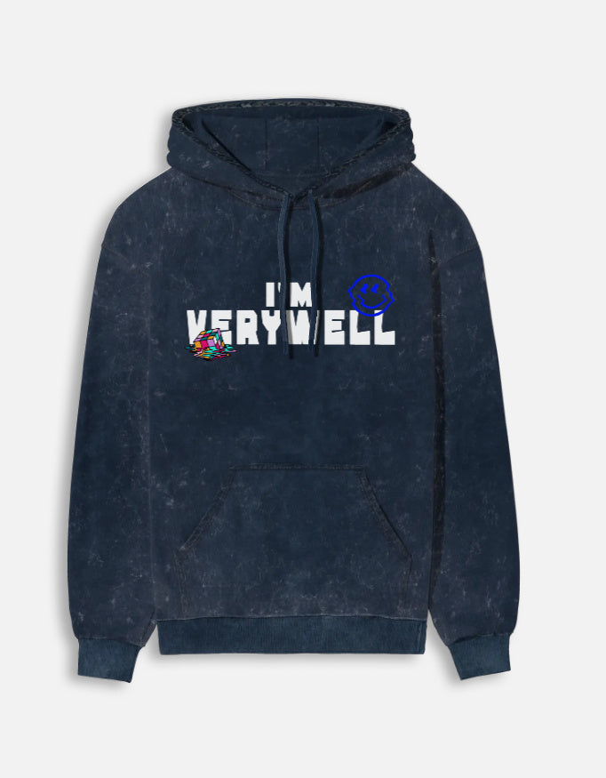 Color_NavyBlue