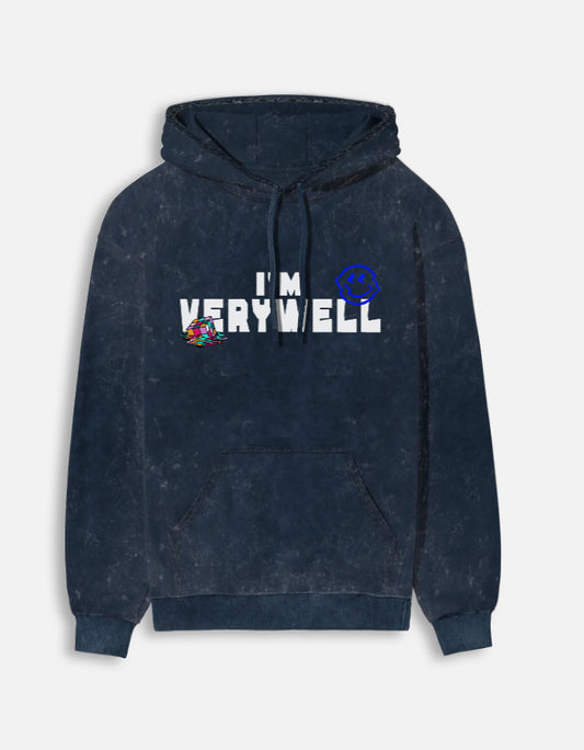 Color_NavyBlue