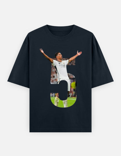 Front_1_c_3.jpg