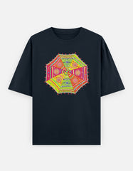 Color_Color_Color_Color_NavyBlue