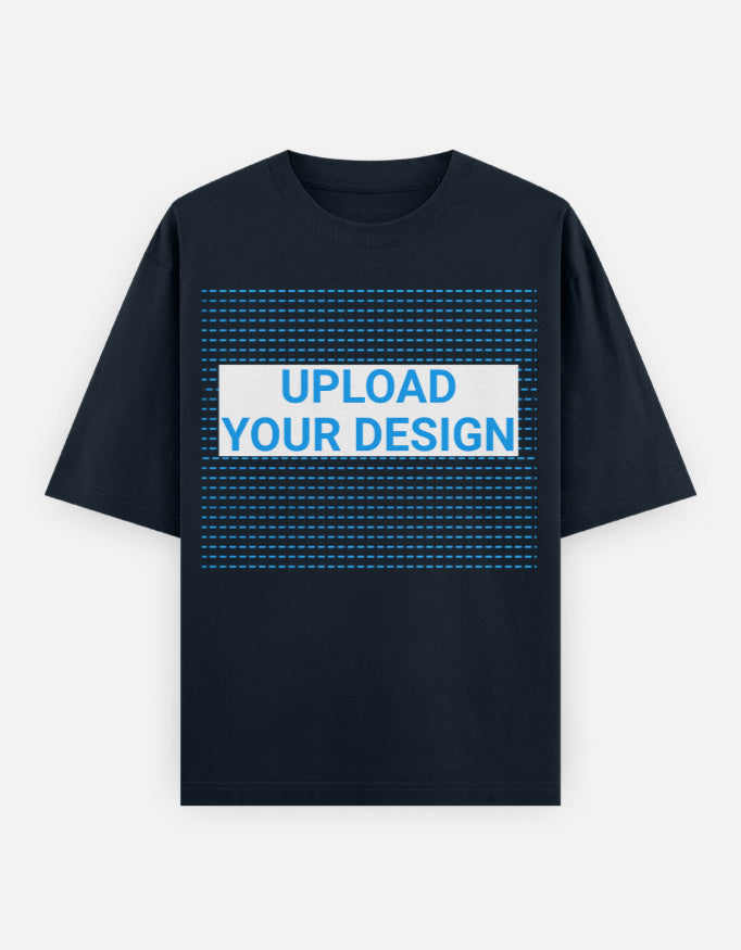 Front_1_c_3.jpg