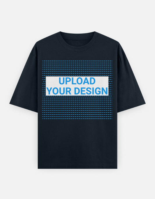 Front_1_c_3.jpg