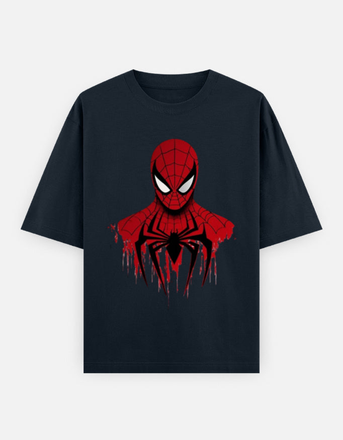 Front_1_c_3.jpg