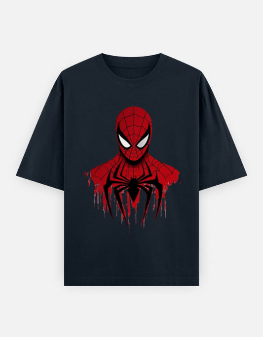Front_1_c_3.jpg