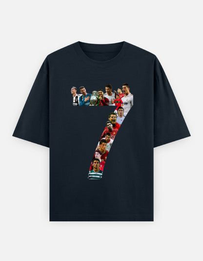 Front_1_c_3.jpg